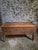 Antique 19th Century French Oak Flour Chest For Sale - Image 14 of 18
