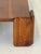 Sapporo Coffee Table by Mario Marenco for Mobil Girgi, 1970s For Sale - Image 9 of 10