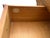 Late 20th Century Michael Taylor Baker Chinoiserie Dresser Chest For Sale - Image 16 of 18