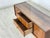Vintage Chest of Drawers in Wood, 1960s For Sale - Image 4 of 11
