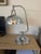 1940s Apollo Electric Jewelers Lamp - Chicago For Sale - Image 4 of 4