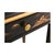 Louis XVI Chinoiserie End Table For Sale - Image 4 of 6
