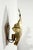 Tommaso Barbi Sconces - a Pair For Sale In Los Angeles - Image 6 of 8