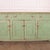 English Farm House Dresser Base For Sale - Image 4 of 18
