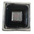 Vintage Dunhill by Wade England Black & Red Ceramic Advertising Ashtray / Desk Catchall For Sale - Image 9 of 10