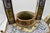 18th Century Chinese Canton Enameled Square Teapot For Sale - Image 12 of 15