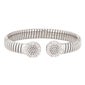Shop Sophie Jane Jewels