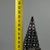 Steampunk Collection Project Windmill Lamp from Simon Saronni, 2000s For Sale - Image 13 of 14