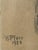 Heinrich Pforr, Mrs. Bausebach, Pastel For Sale - Image 11 of 13