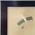 Mid-Century Modern Italian Wooden Bar Cabinet, 1950s For Sale - Image 11 of 14