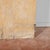 Antique Double-Leaf Wood Door, 18th Century For Sale - Image 13 of 18