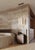 Small Water Ripple Pendant Light from Svitanok For Sale - Image 6 of 18