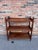 19th Century English Trolley For Sale - Image 11 of 11