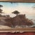 Vintage 1920s Hand Colored Photograph of the Lone Cypress in Monterey, California For Sale - Image 10 of 12