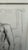 Original charcoal drawing on paper by Ricardo Cinalli Quiet Presence is an original signed charcoal drawing by...