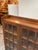 Stickley Furniture Mission Double Bookcase With Glass Doors, Model 89-645 For Sale - Image 10 of 12