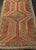 Turkish Mini Rug Oriental Hand Knotted Vintage Rug 1'9" x 3'1" #21160 Explore a curated collection of hallway runners,...