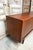 Scandinavian Teak Sideboard, 1960 For Sale - Image 6 of 17