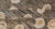 Abstract Modern Area Rug by Keivan Woven Arts, Abstract Geometric Design 5'10 X 8'10 For Sale - Image 3 of 9