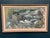Kenny Wenkel, Fish Supper, 1960, Oil on Canvas For Sale - Image 13 of 17