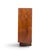 Mid 20th Century Witco Style Pulaski Oceanic Mid Century Highboy Dresser Armoire For Sale - Image 5 of 8