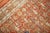 Persian Antique Bidjar Rug - 9'4" x 12'2" For Sale - Image 12 of 18