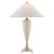 Currey & Company Hastings Table Lamp For Sale In Atlanta - Image 6 of 6