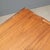 Modernist Walnut Veneered Sideboard, 1980s For Sale - Image 12 of 15