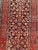 Antique Malayer Runner For Sale - Image 3 of 18