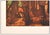 1970s 1970s Velasquez (La Reddition de Breda), Salvador Dalí For Sale - Image 5 of 6