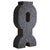 Please Stand Up Seating Objects by Haus Otto, Set of 3 For Sale - Image 7 of 7