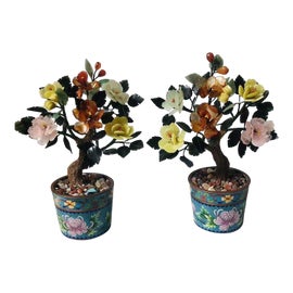 Example of Decorative Objects Sale