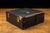 1960s Vintage Westinghouse Lifting Magnet Salesman Sample Kit For Sale - Image 5 of 15