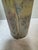 Ceramic Susan Nemeth Porcelain Vases, Set of Two For Sale - Image 7 of 12