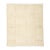 Premium Oversize Hand-Knotted Wool Rug | 12'9" X 11'4" | One of a Kind For Sale