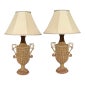 Shop Thrive Decor