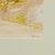 Vintage Watercolor of Bermuda by Alfred Birdsey For Sale - Image 11 of 12