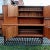 Mid-Century Sideboard by E.Gomme for G-Plan, 1962 For Sale - Image 6 of 8