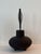 1950s 1950s George Nelson Fire Starter for Herman Miller For Sale - Image 5 of 14