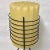 Metal Texopla Floor Lamp from Trema Industri, 1950s For Sale - Image 7 of 13