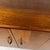 Mid-Century Modern Buffet Bas en Placage Teck, 1960s For Sale - Image 16 of 18