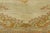 Textile Late 19th Century Turkish Oushak Rug, 11'08 X 16'00 For Sale - Image 7 of 12
