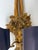 Rococo Style Wall Lights, Belgium, 1980s, Set of 2 For Sale - Image 4 of 18