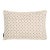 Armas Pillow - Multi - 14" x 20" For Sale