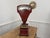Scale from Etablissements Duchesne Establishments, France, 1900s For Sale - Image 4 of 8