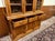Vintage English Rustic Cabinet For Sale - Image 13 of 17