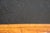 Vintage Great City Traders Chinoiserie Bamboo & Rattan Wall Shelf For Sale - Image 14 of 16