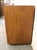 Mid 20th Century Mid 20th Century Walnut Credenza From Broyhill's Modern Classic Collection For Sale - Image 5 of 18