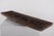Wood Indian Carved Panel with Yalis and Annapakshi Decoration For Sale - Image 7 of 8