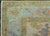 Early 21st Century Turkish Oushak Rug 2'10"x 5'11" #20115 For Sale - Image 5 of 8